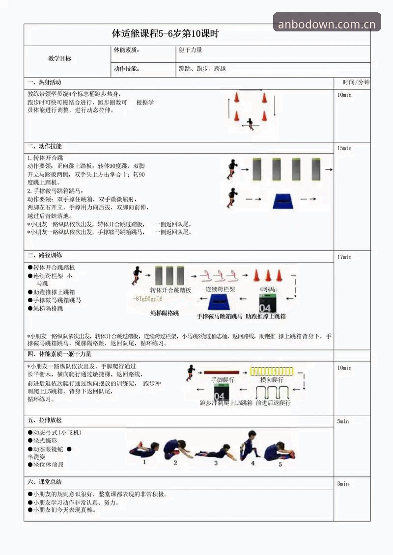 安博体育轻松参与必备实用指南：从入门到熟练的完整攻略
