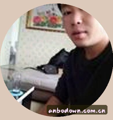 马超